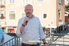 Tobias-Korte-Baan-Zomerfestival.IJmuiden-Donderdag-17-juli-2025-7812