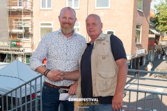 Tobias-Korte-Baan-Zomerfestival.IJmuiden-Donderdag-17-juli-2025-7815