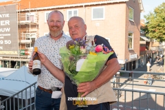 Tobias-Korte-Baan-Zomerfestival.IJmuiden-Donderdag-17-juli-2025-7817