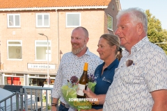 Tobias-Korte-Baan-Zomerfestival.IJmuiden-Donderdag-17-juli-2025-7821
