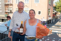 Tobias-Korte-Baan-Zomerfestival.IJmuiden-Donderdag-17-juli-2025-7823