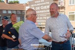 Tobias-Korte-Baan-Zomerfestival.IJmuiden-Donderdag-17-juli-2025-7826