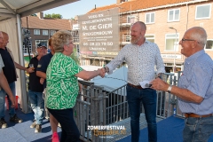 Tobias-Korte-Baan-Zomerfestival.IJmuiden-Donderdag-17-juli-2025-7828