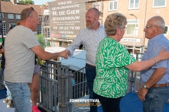 Tobias-Korte-Baan-Zomerfestival.IJmuiden-Donderdag-17-juli-2025-7829