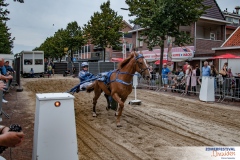 1_Fiona-Donderdag-18-juli-Koretebaan-0003