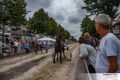 1_Fiona-Donderdag-18-juli-Koretebaan-0125