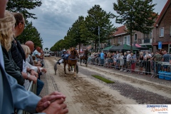 1_Fiona-Donderdag-18-juli-Koretebaan-0127