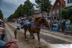 1_Fiona-Donderdag-18-juli-Koretebaan-0129