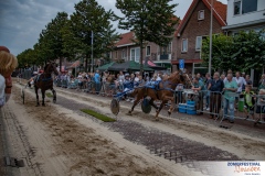 1_Fiona-Donderdag-18-juli-Koretebaan-0137