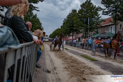 1_Fiona-Donderdag-18-juli-Koretebaan-0145