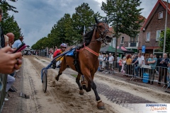 1_Fiona-Donderdag-18-juli-Koretebaan-0157