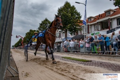 1_Fiona-Donderdag-18-juli-Koretebaan-0176