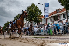 1_Fiona-Donderdag-18-juli-Koretebaan-0185