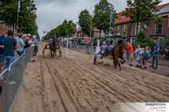 1_Fiona-Donderdag-18-juli-Koretebaan-0268