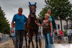 1_Fiona-Donderdag-18-juli-Kortebaan-0275