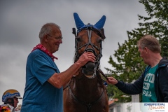 1_Fiona-Donderdag-18-juli-Kortebaan-0281