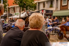 1_Tobbel-Donderdag-18-juli-Kortebaan-2868