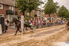 1_Tobbel-Donderdag-18-juli-Kortebaan-2879