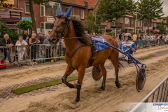 1_Tobbel-Donderdag-18-juli-Kortebaan-2890