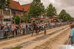 1_Tobbel-Donderdag-18-juli-Kortebaan-2892