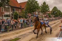 1_Tobbel-Donderdag-18-juli-Kortebaan-2893