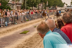 1_Tobbel-Donderdag-18-juli-Kortebaan-2895