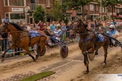 1_Tobbel-Donderdag-18-juli-Kortebaan-2897