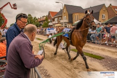 1_Tobbel-Donderdag-18-juli-Kortebaan-2898