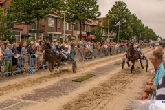 1_Tobbel-Donderdag-18-juli-Kortebaan-2904