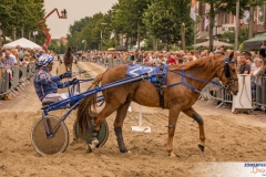 1_Tobbel-Donderdag-18-juli-Kortebaan-2906