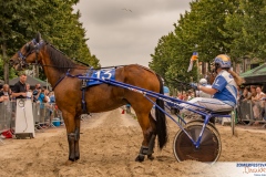 1_Tobbel-Donderdag-18-juli-Kortebaan-2907