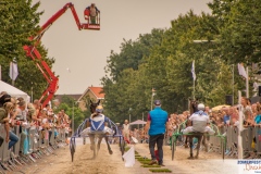 1_Tobbel-Donderdag-18-juli-Kortebaan-2912