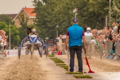 1_Tobbel-Donderdag-18-juli-Kortebaan-2914