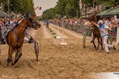 1_Tobbel-Donderdag-18-juli-Kortebaan-2918