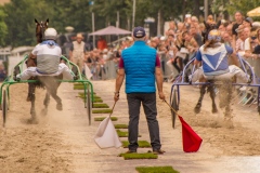 1_Tobbel-Donderdag-18-juli-Kortebaan-2920