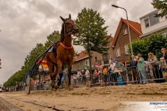 1_Tobbel-Donderdag-18-juli-Kortebaan-2926