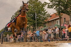 1_Tobbel-Donderdag-18-juli-Kortebaan-2928