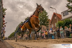 1_Tobbel-Donderdag-18-juli-Kortebaan-2929