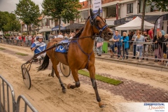 1_Tobbel-Donderdag-18-juli-Kortebaan-2933