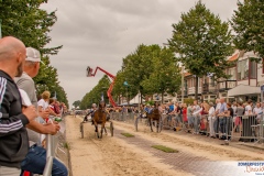 1_Tobbel-Donderdag-18-juli-Kortebaan-2939