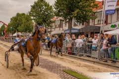 1_Tobbel-Donderdag-18-juli-Kortebaan-2940