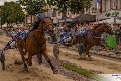 1_Tobbel-Donderdag-18-juli-Kortebaan-2946