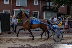 Fiona-Donderdag-18-juli-Koretebaan-0076