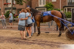 Tobbel-Donderdag-18-juli-Kortebaan-2969