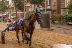 Tobbel-Donderdag-18-juli-Kortebaan-2973