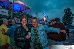 Fiona-Donderdag-18-juli-Buckwheat-0018