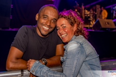 Tobbel-Donderdag-18-juli-Buckwheat-3139