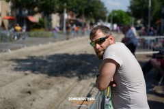PP_20240718_155813