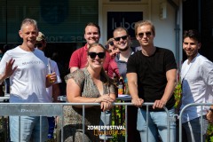 Zomerfestival.IJmuiden-2024-Fiona-Donderdag-18-juli-2024-2385