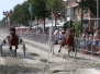 Donderdag 19 juli 2018 | Kortebaan van IJmuiden